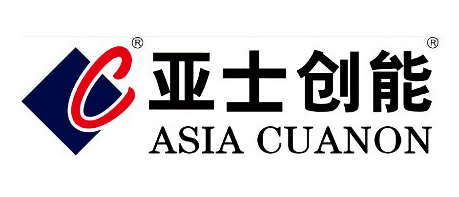 亚士创能