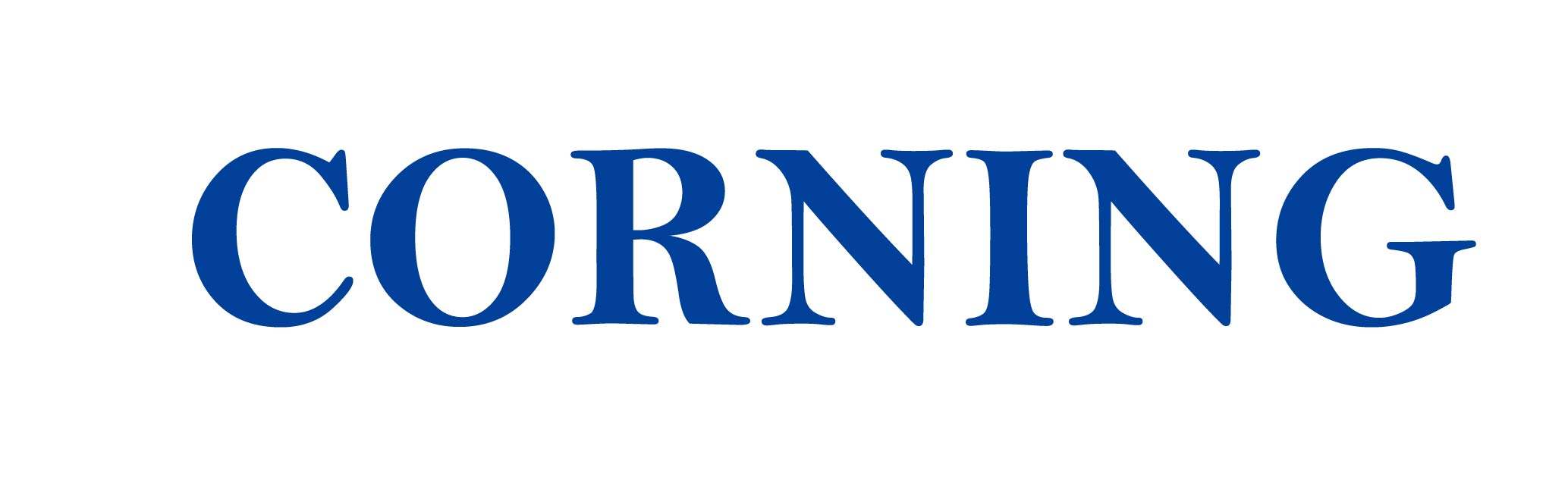CORNING（康宁）