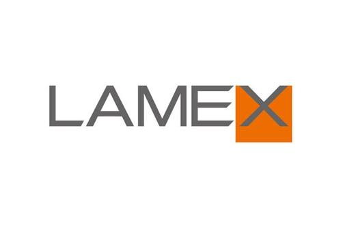 LAMEX（美时）