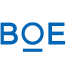BOE（京东方）