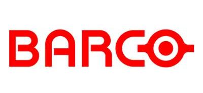 BARCO(巴可)
