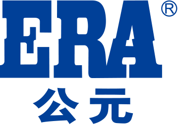 公元
