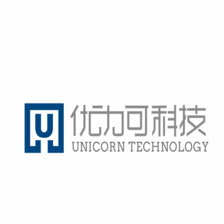 优力可