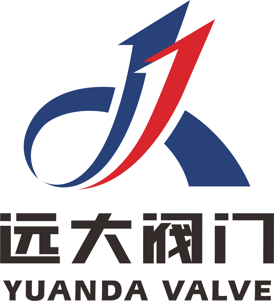远大阀门