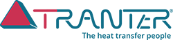 TRANTER(传特)