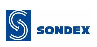 SONDEX（桑德斯）