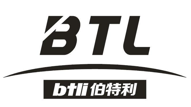 BTL(伯特利)