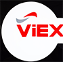 VIEX（维克斯）