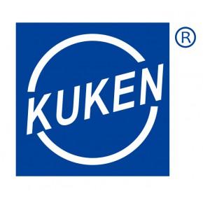KUKEN（空研）