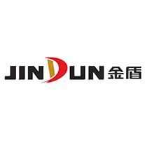 JINDUN（金盾）