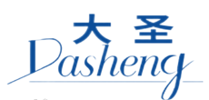 大圣