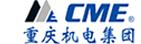 CGIC（重通）