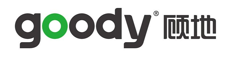 GOODY（顧地）