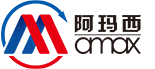 阿玛西