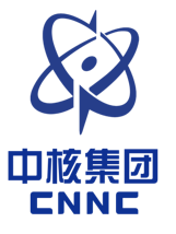 中核苏阀