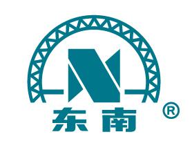 东南(网架)