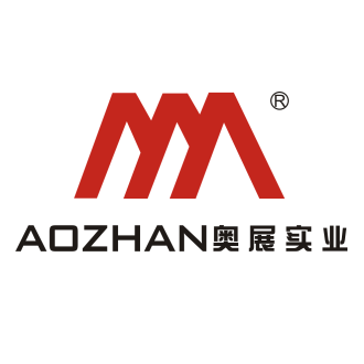 奥展实业
