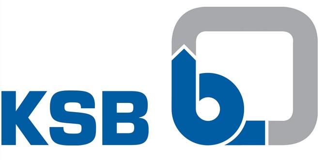 KSB