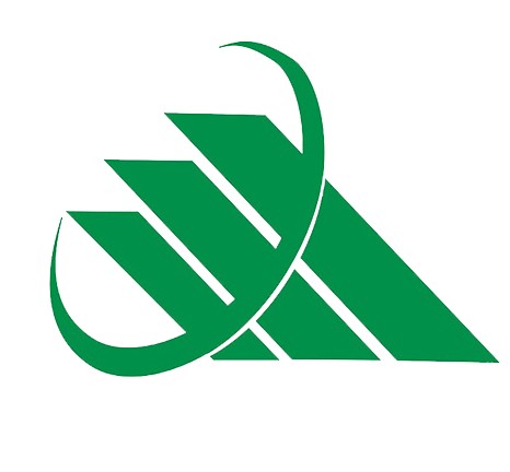 欧美钢建筑