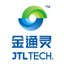 金通灵（JTL）
