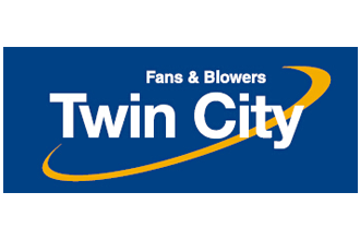 双城风机（TWIN CITY）