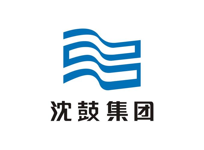 沈鼓