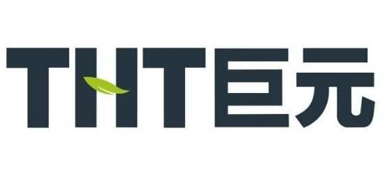 THT（巨元）