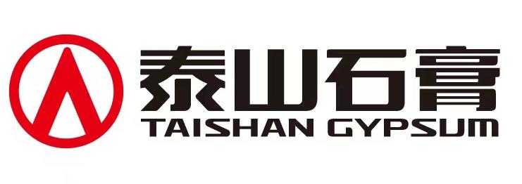 泰山石膏