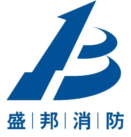 盛邦
