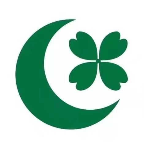 绿城建筑科技集团有限公司