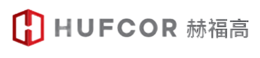 HUFCOR（赫福高）