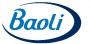 宝骊(BaoLi)