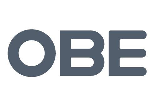 OBE