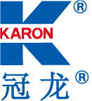 冠龙