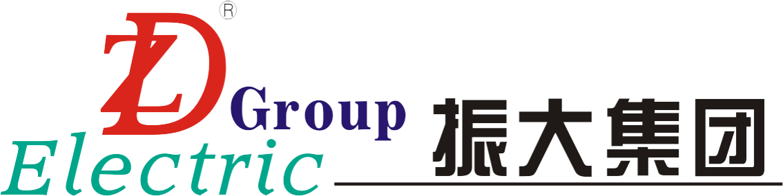 振大
