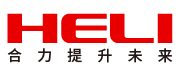 HELI（合力）