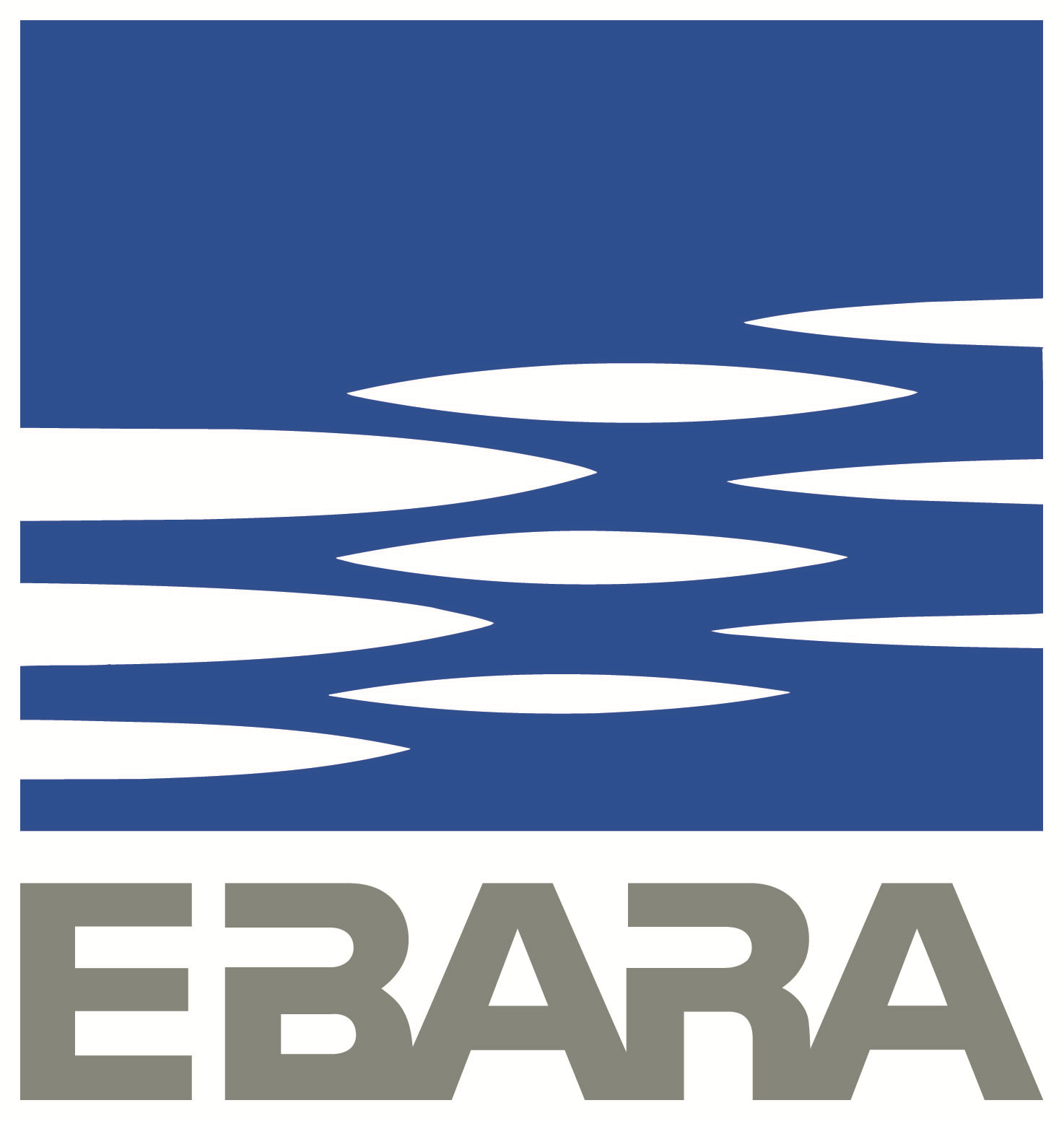 EBARA（荏原）