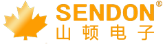 山顿