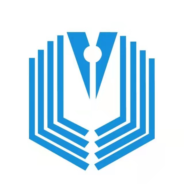 山东省建筑设计研究院有限公司