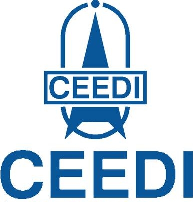 中国电子工程设计院股份有限公司