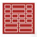 广东华方工程设计有限公司