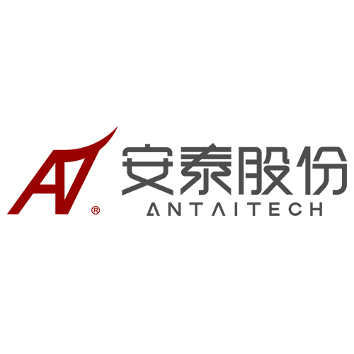 安徽省安泰科技股份有限公司