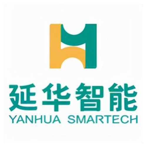 上海延华智能科技（集团）股份有限公司