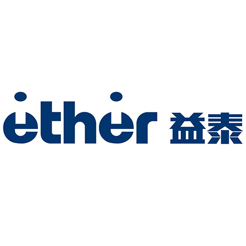 北京益泰牡丹电子工程有限责任公司