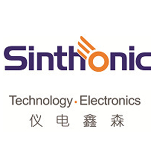 上海仪电鑫森科技发展有限公司