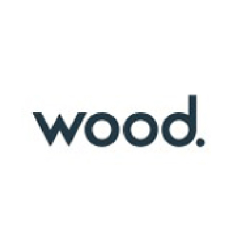 众一伍德工程有限公司