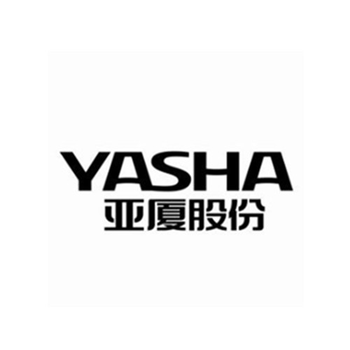 浙江亚厦装饰股份有限公司