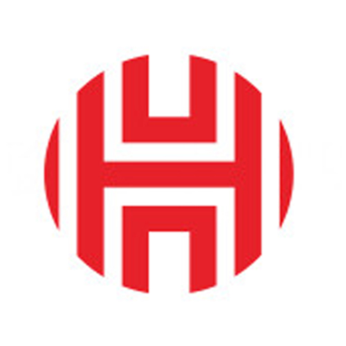 澳今建筑设计咨询（上海）有限公司