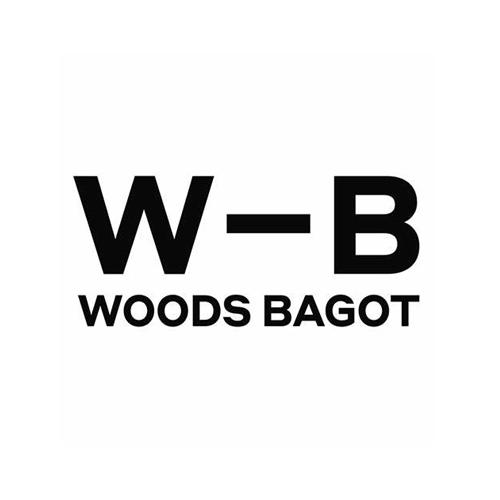 伍兹贝格建筑设计咨询(北京)有限公司