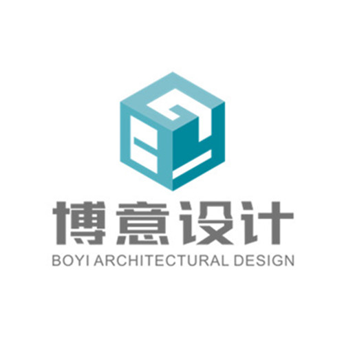 广东博意建筑设计院有限公司